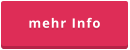 mehr Info