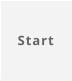 Start