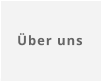 Über uns