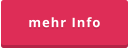 mehr Info