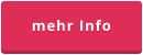 mehr Info