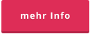 mehr Info