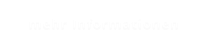 mehr Informationen