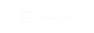 Button